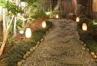 Mulwalaoriental-japanese-and-zen-gardens-12.jpg; ?>