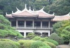 Mulwalaoriental-japanese-and-zen-gardens-2.jpg; ?>