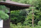 Mulwalaoriental-japanese-and-zen-gardens-3.jpg; ?>