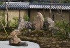 Mulwalaoriental-japanese-and-zen-gardens-6.jpg; ?>