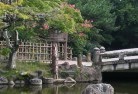 Mulwalaoriental-japanese-and-zen-gardens-7.jpg; ?>
