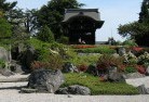Mulwalaoriental-japanese-and-zen-gardens-8.jpg; ?>