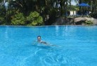 Mulwalaswimming-pool-landscaping-10.jpg; ?>