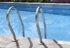 Mulwalaswimming-pool-landscaping-12.jpg; ?>