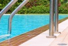 Mulwalaswimming-pool-landscaping-16.jpg; ?>
