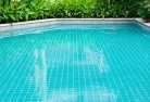 Mulwalaswimming-pool-landscaping-17.jpg; ?>