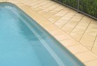 Mulwalaswimming-pool-landscaping-2.jpg; ?>