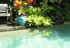 Mulwalaswimming-pool-landscaping-3.jpg; ?>