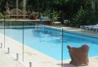 Mulwalaswimming-pool-landscaping-5.jpg; ?>