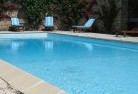 Mulwalaswimming-pool-landscaping-6.jpg; ?>