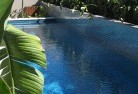 Mulwalaswimming-pool-landscaping-7.jpg; ?>