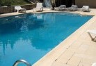Mulwalaswimming-pool-landscaping-8.jpg; ?>
